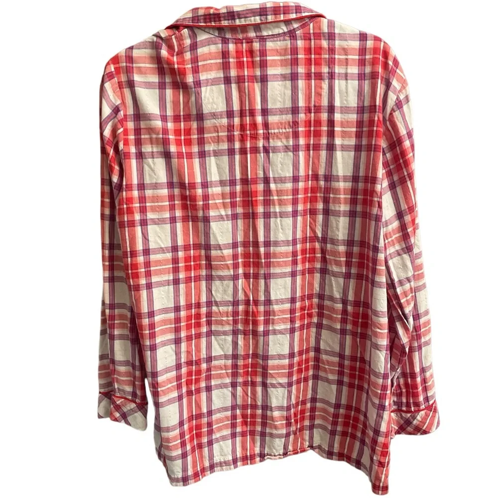 Victorias Secret victoria secret